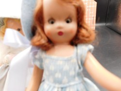 nancy ann 2 blues c dot a